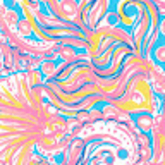 josie_broenner